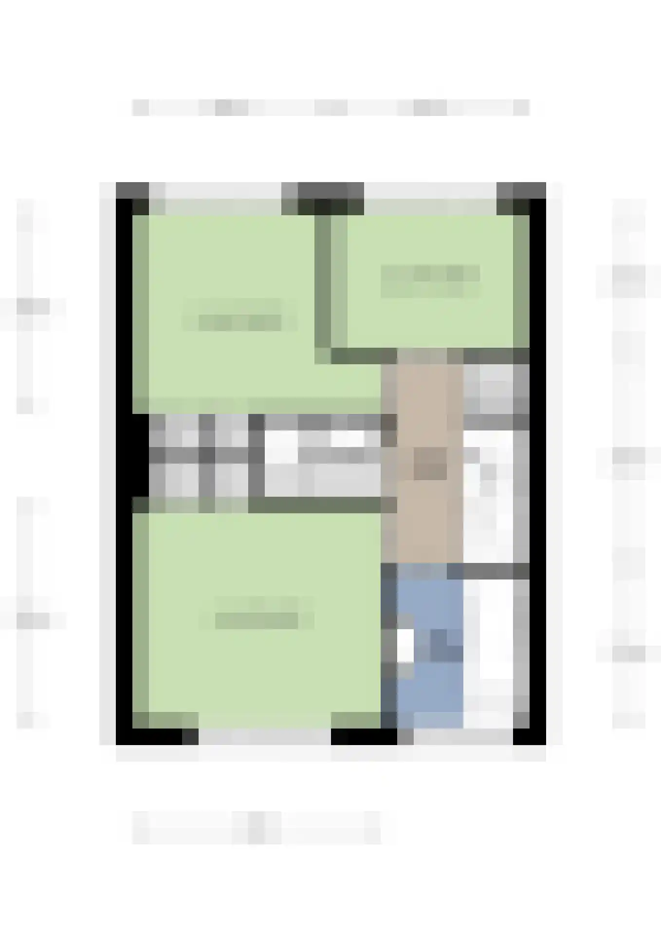 Zandkamp 56 Hattem thumbnail 33