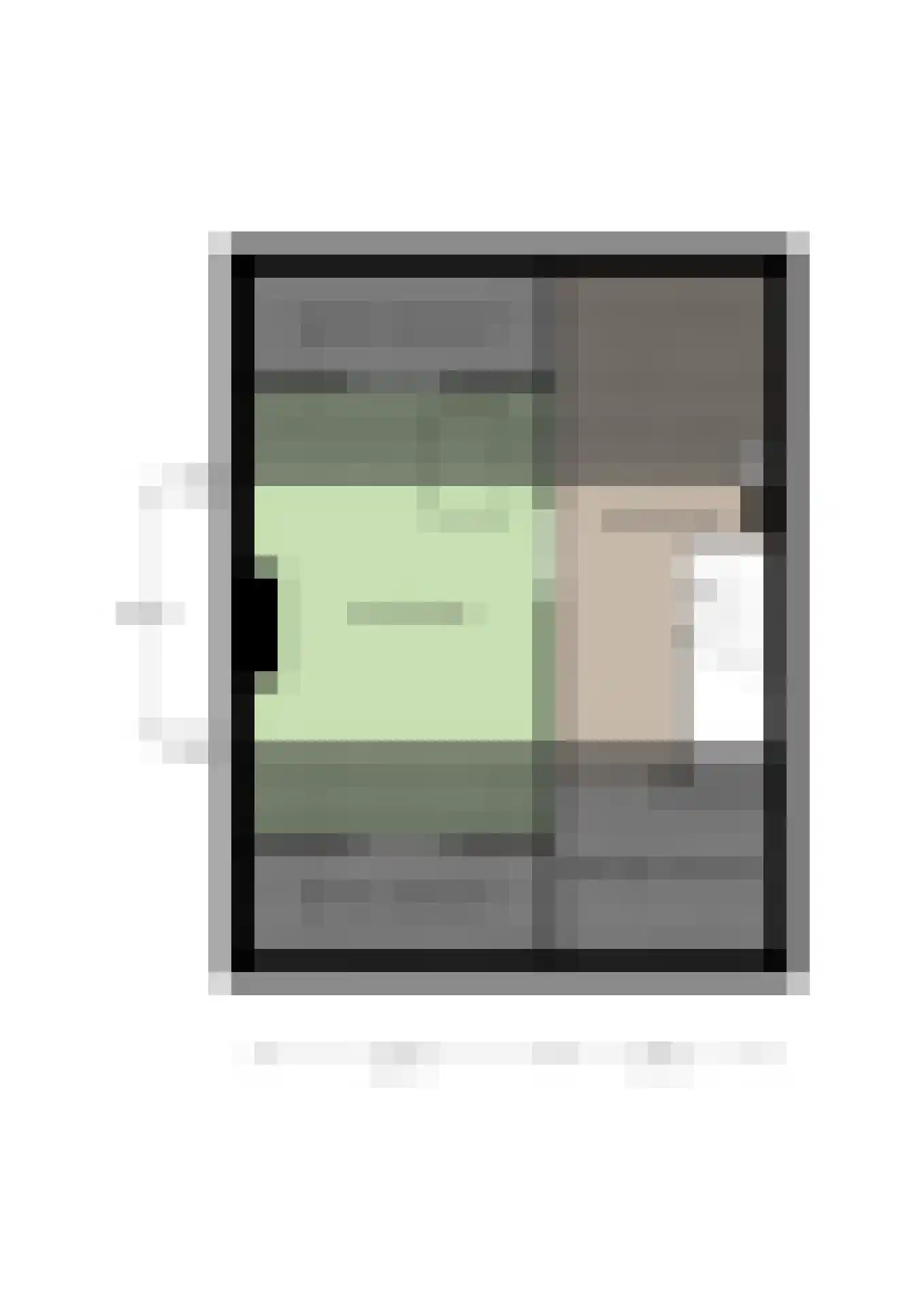 Zandkamp 56 Hattem thumbnail 34