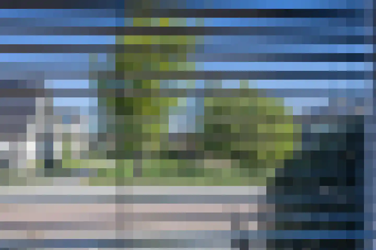 Zandkamp 56 Hattem thumbnail 5