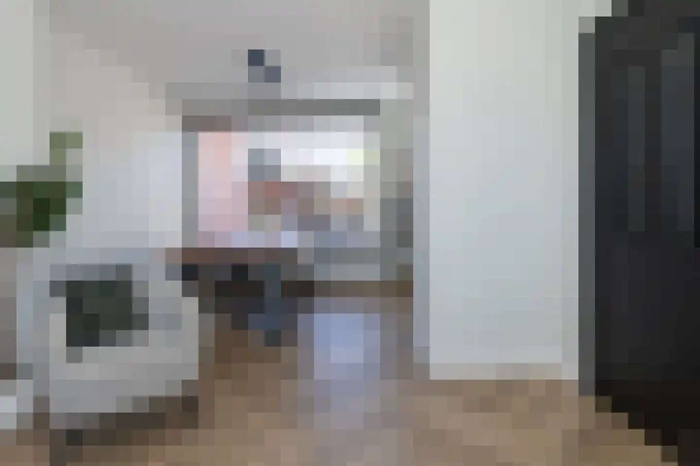 Zandkamp 56 Hattem thumbnail 7