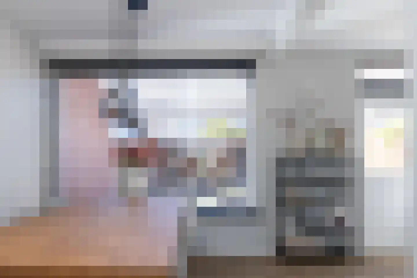 Zandkamp 56 Hattem thumbnail 8