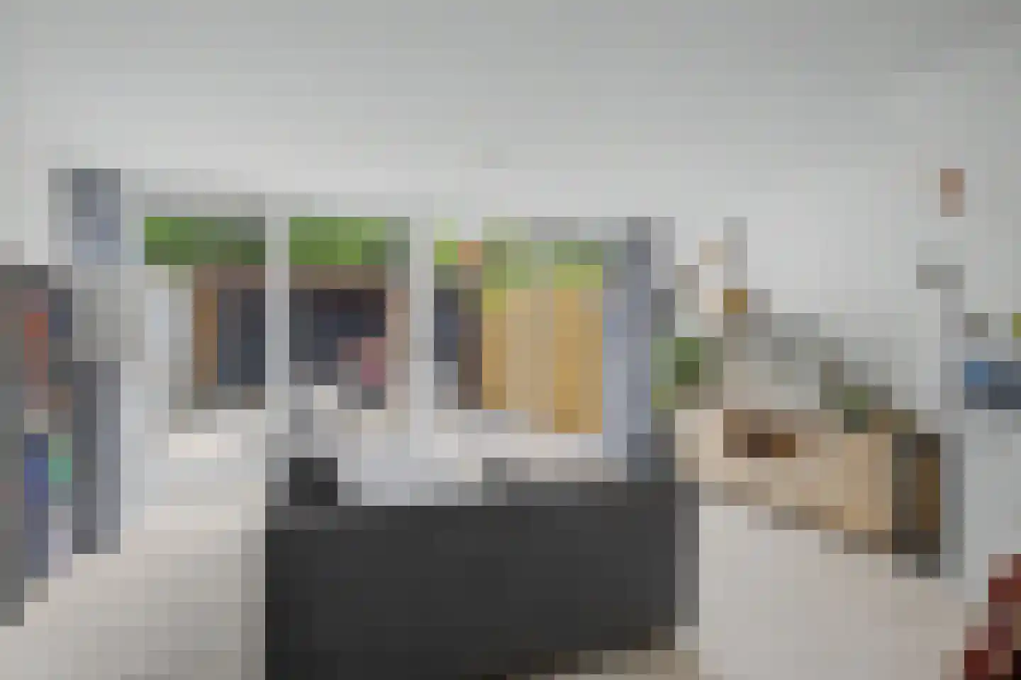 Zandkamp 72 Hoogland thumbnail 12