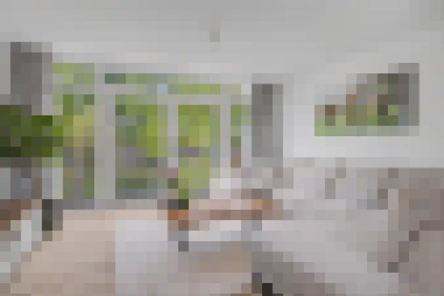 Zandkamp 72 Hoogland thumbnail 19