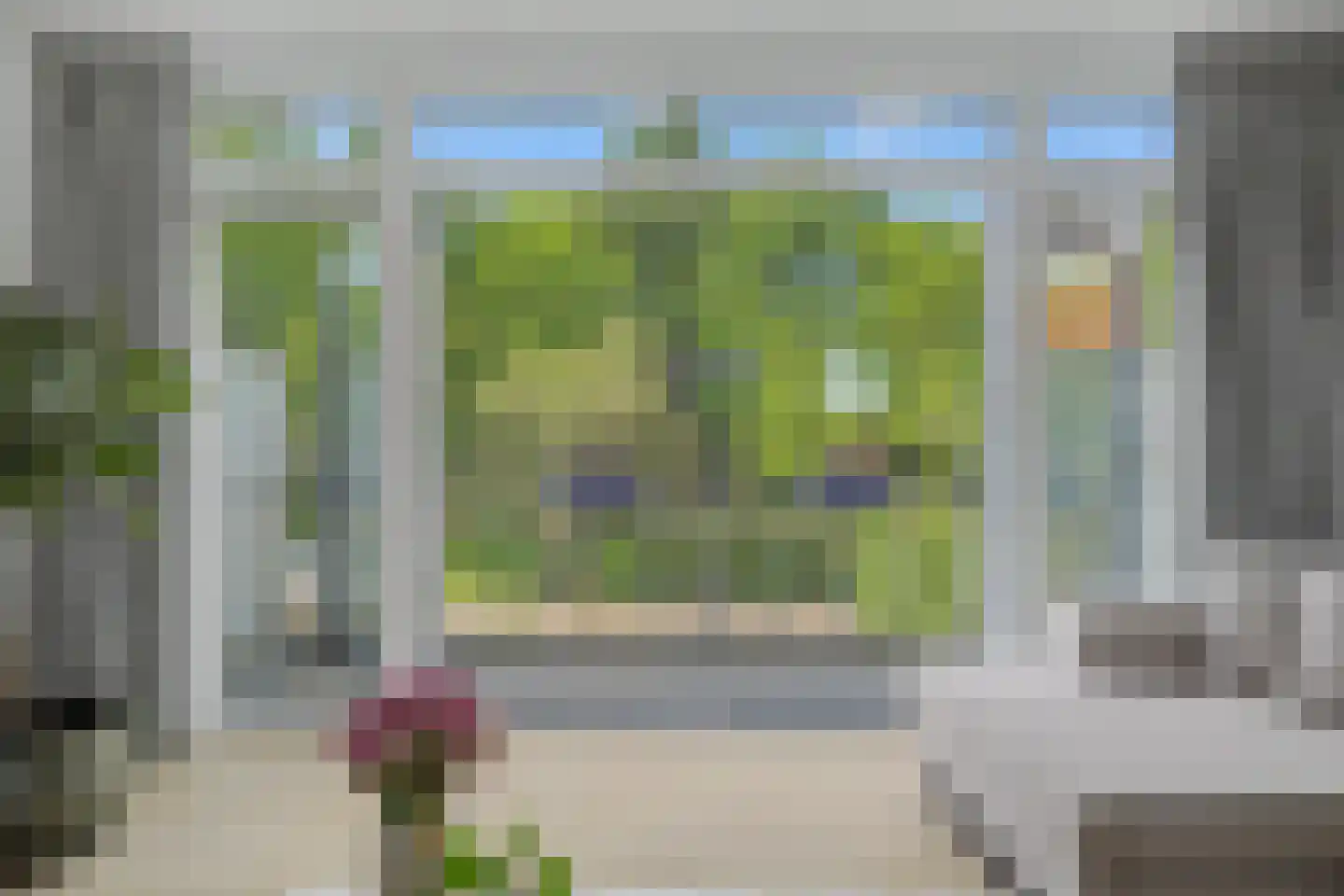 Zandkamp 72 Hoogland thumbnail 20