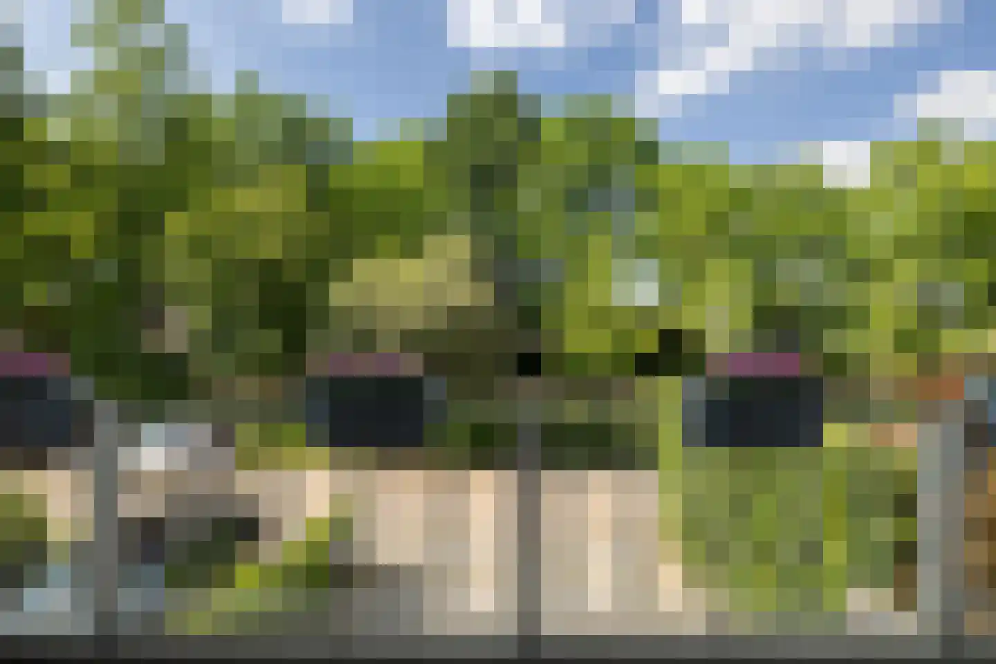 Zandkamp 72 Hoogland thumbnail 21
