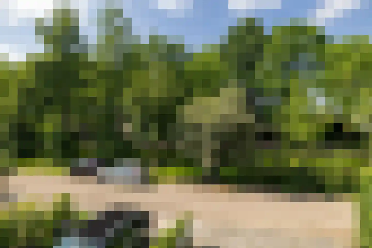 Zandkamp 72 Hoogland thumbnail 22