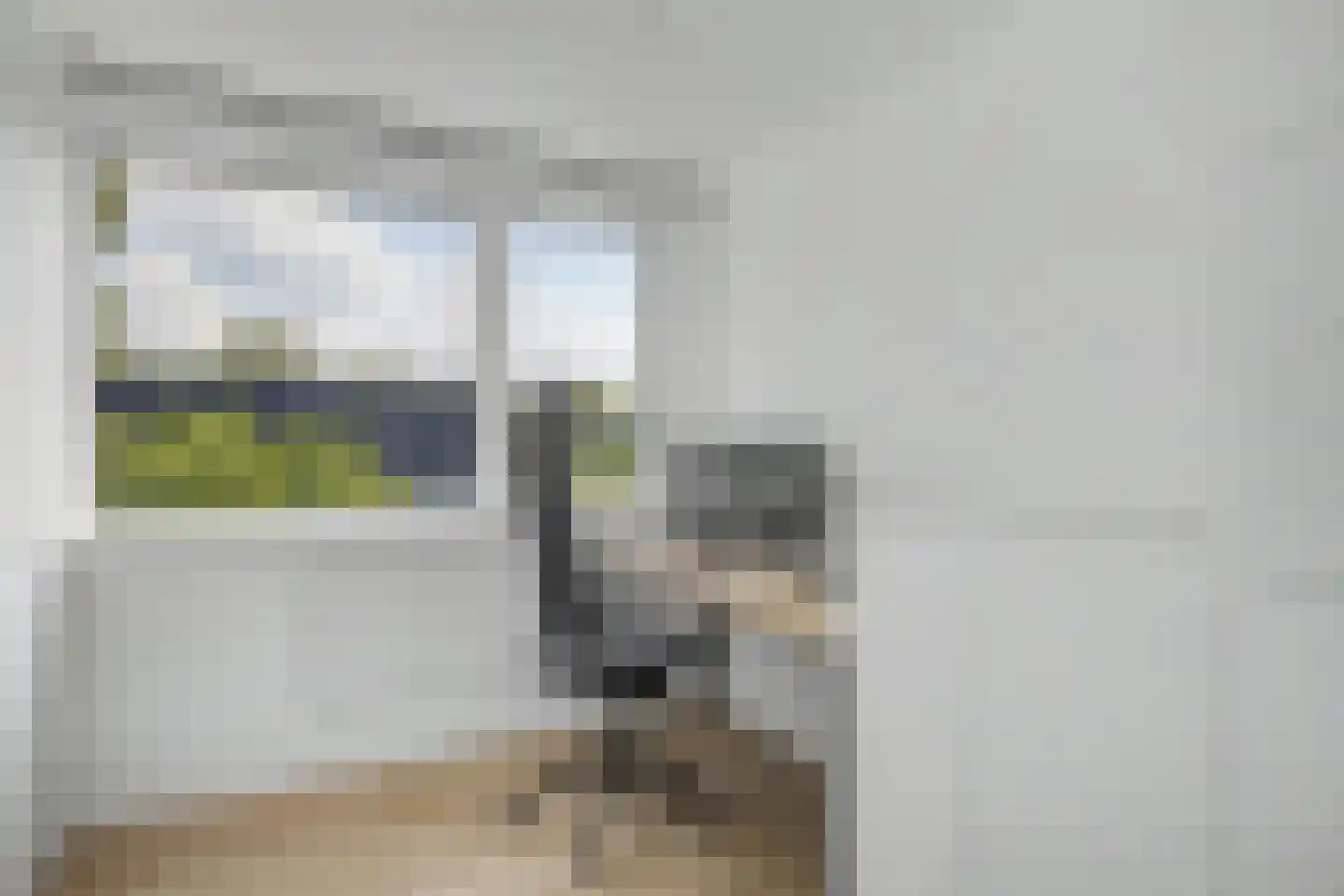 Zandkamp 72 Hoogland thumbnail 31