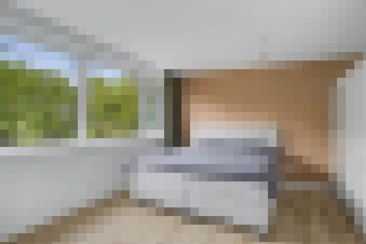 Zandkamp 72 Hoogland thumbnail 33