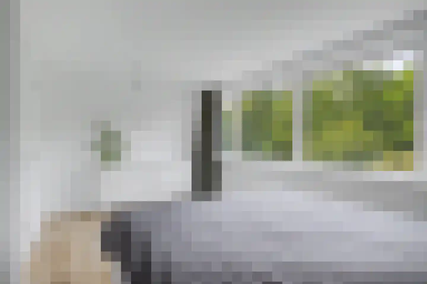 Zandkamp 72 Hoogland thumbnail 34