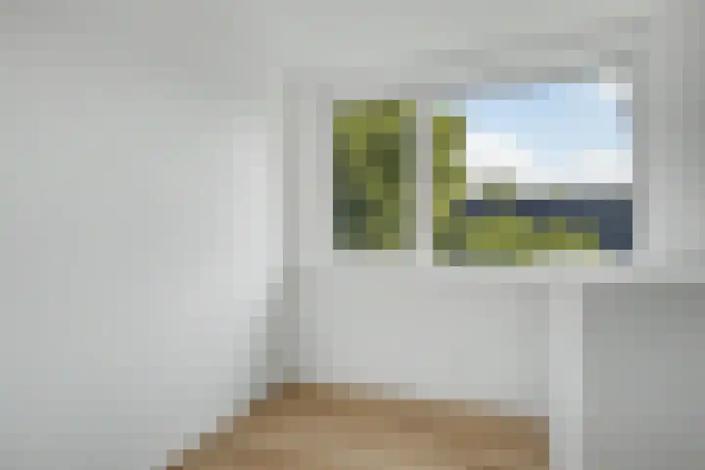 Zandkamp 72 Hoogland thumbnail 41
