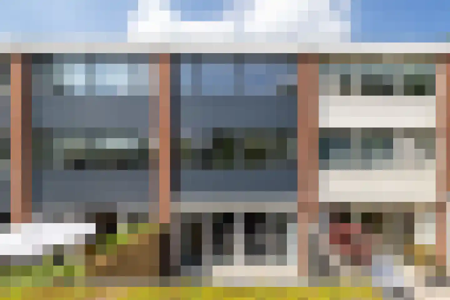 Zandkamp 72 Hoogland thumbnail 43