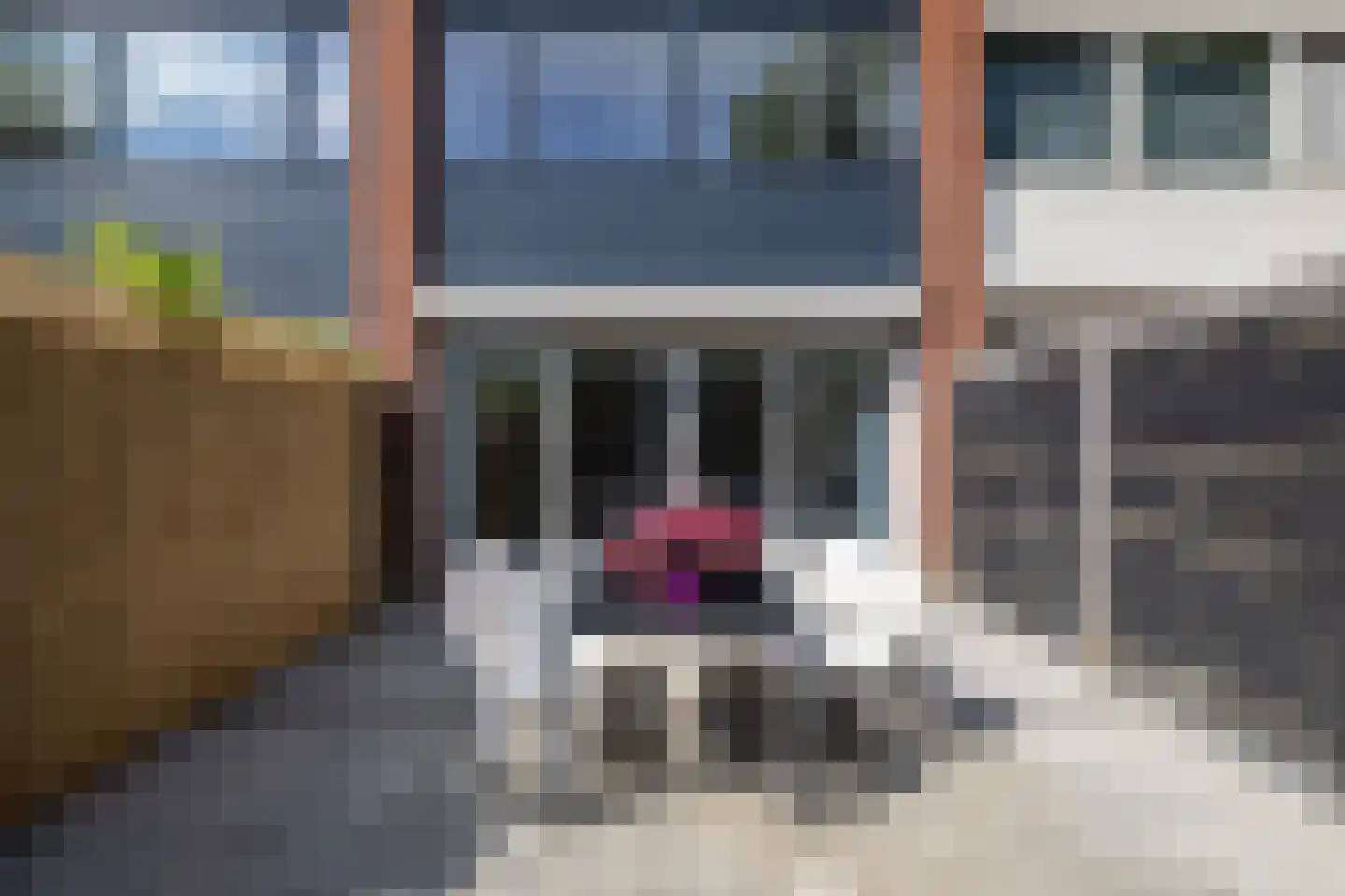 Zandkamp 72 Hoogland thumbnail 44