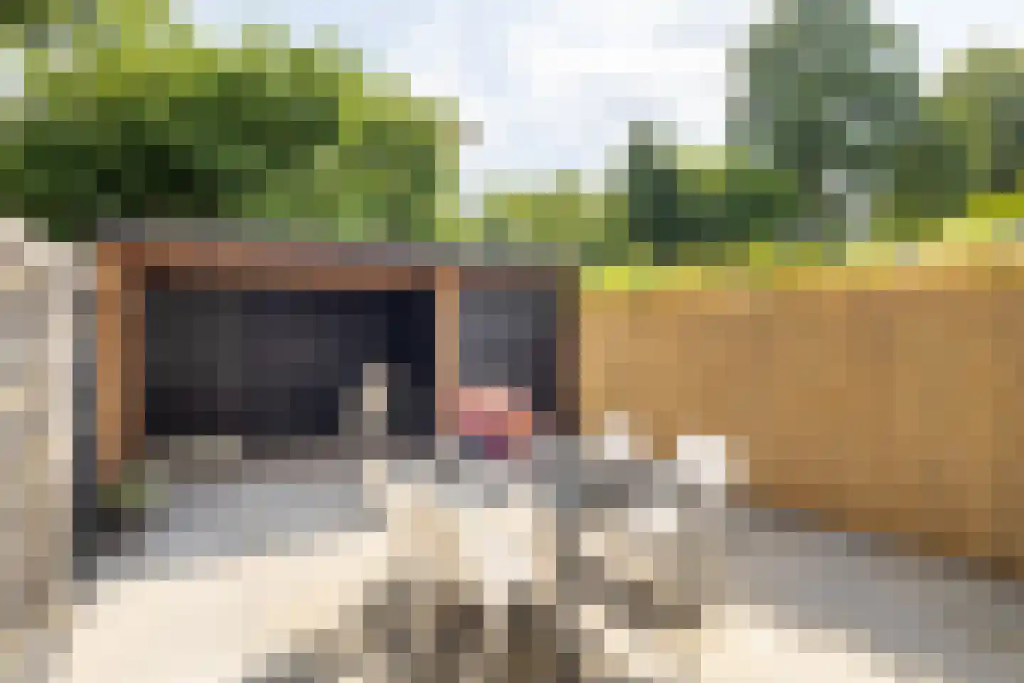 Zandkamp 72 Hoogland thumbnail 45