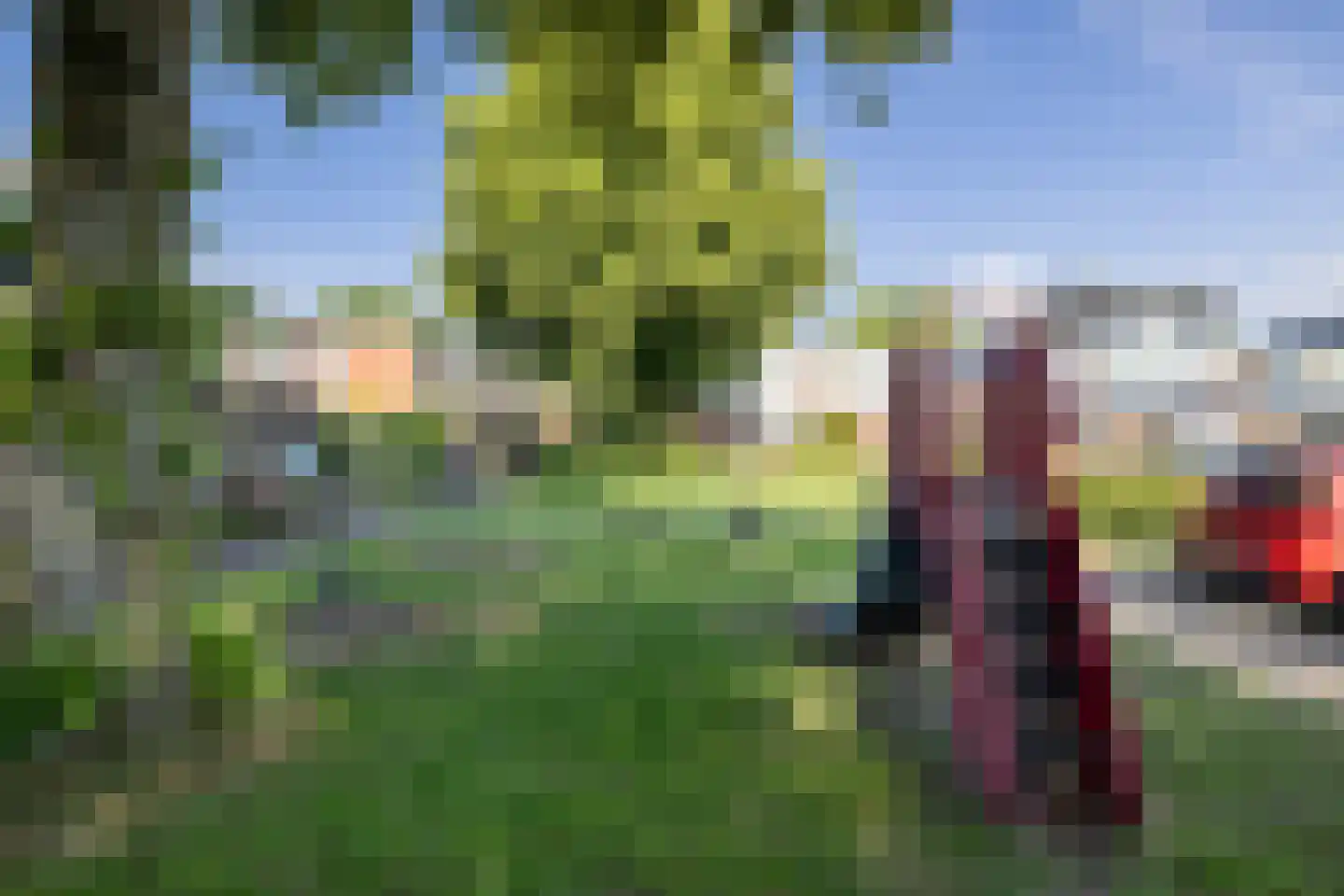 Zandkamp 72 Hoogland thumbnail 47
