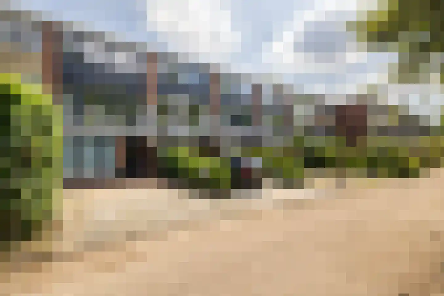 Zandkamp 72 Hoogland thumbnail 6