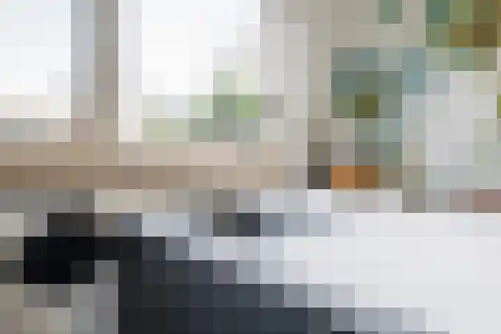 Zandkamp 8 Hoogland thumbnail 11