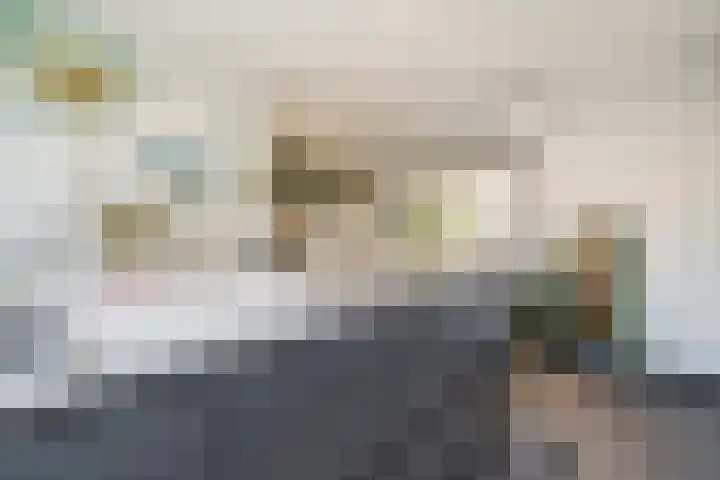 Zandkamp 8 Hoogland thumbnail 12