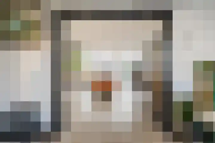 Zandkamp 8 Hoogland thumbnail 15