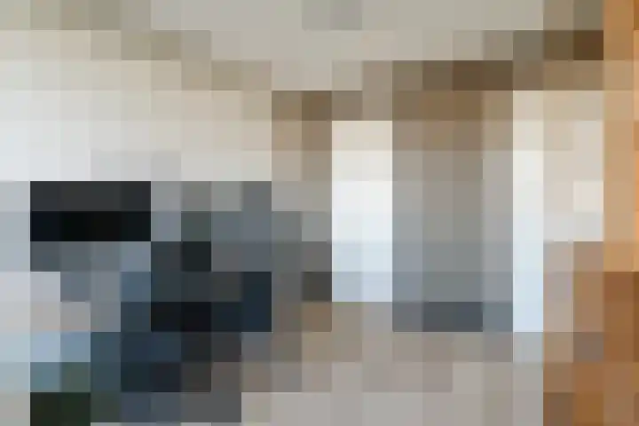 Zandkamp 8 Hoogland thumbnail 22
