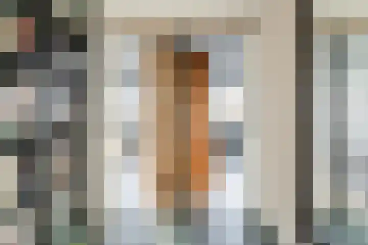Zandkamp 8 Hoogland thumbnail 33