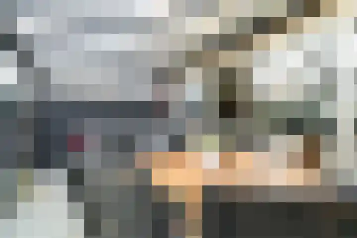Zandkamp 8 Hoogland thumbnail 37