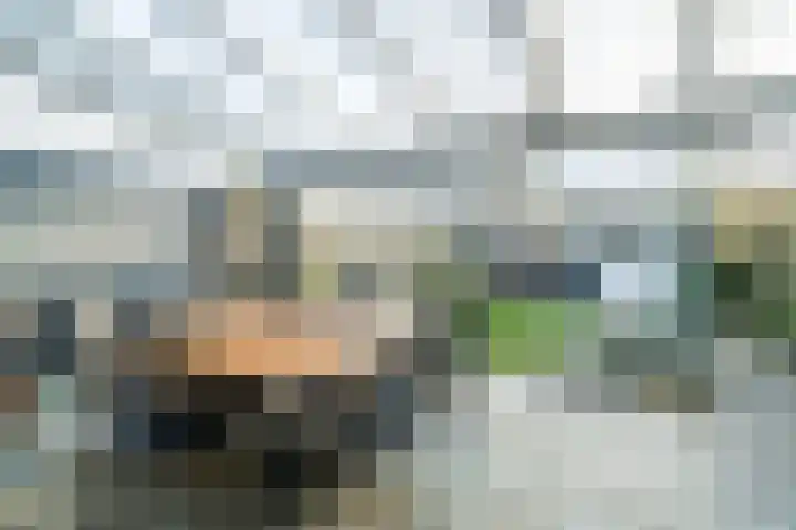 Zandkamp 8 Hoogland thumbnail 38