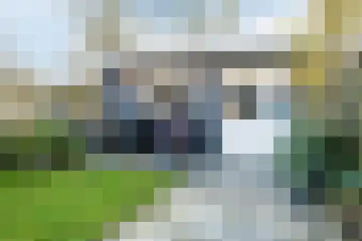 Zandkamp 8 Hoogland thumbnail 39