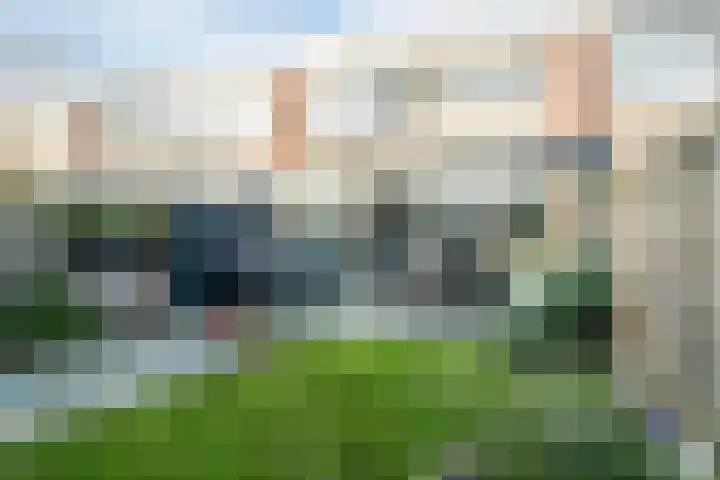 Zandkamp 8 Hoogland thumbnail 40