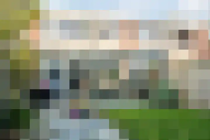 Zandkamp 8 Hoogland thumbnail 42