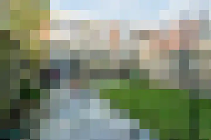 Zandkamp 8 Hoogland thumbnail 43