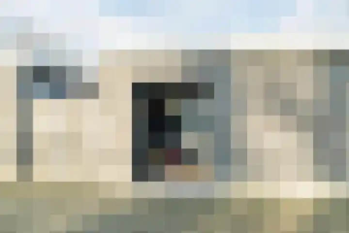 Zandkamp 8 Hoogland thumbnail 44