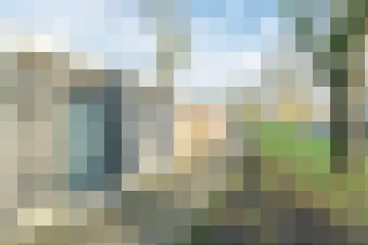 Zandkamp 8 Hoogland thumbnail 45