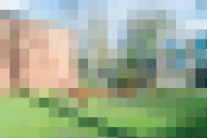 Zandkamp 8 Hoogland thumbnail 46