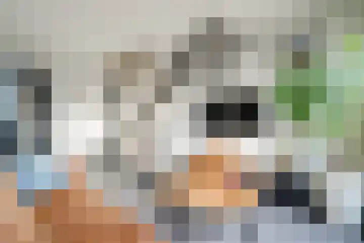 Zandkamp 8 Hoogland thumbnail 6