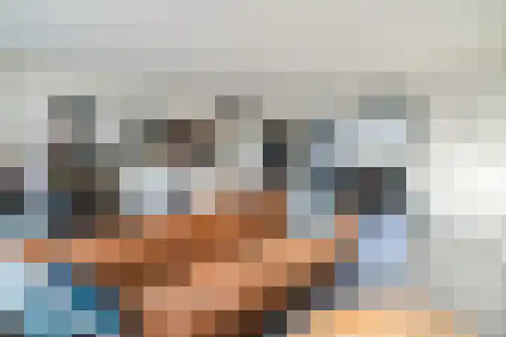 Zandkamp 8 Hoogland thumbnail 8