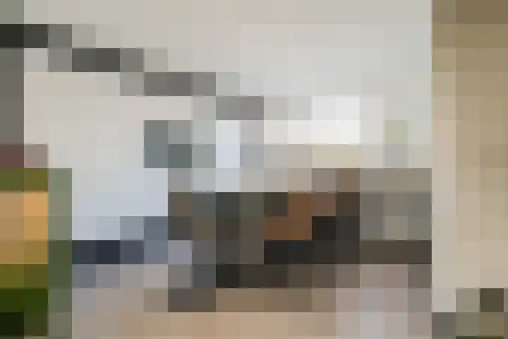 Zandkamp 8 Hoogland thumbnail 9