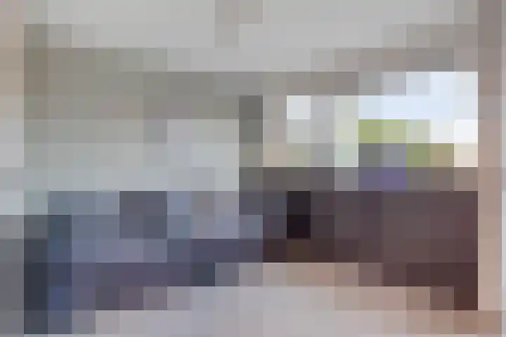Zandkamp 97 Hoogland thumbnail 11