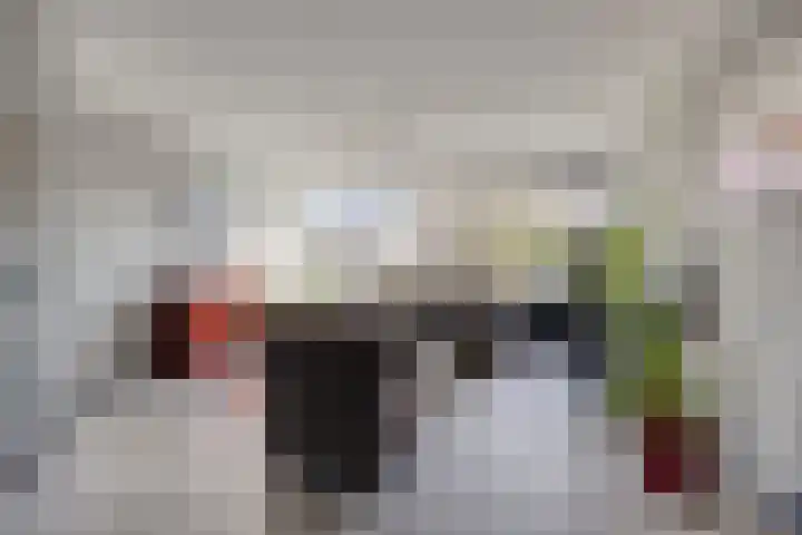 Zandkamp 97 Hoogland thumbnail 15