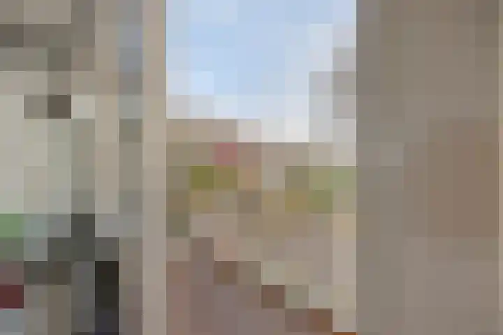 Zandkamp 97 Hoogland thumbnail 17