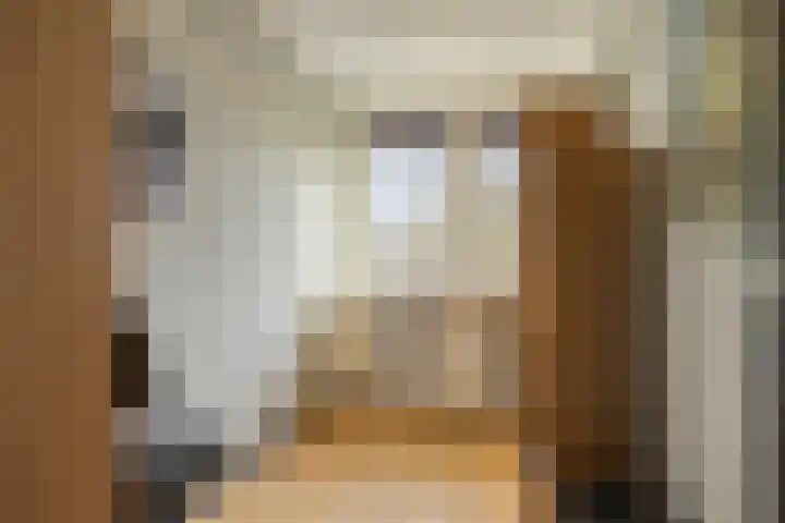 Zandkamp 97 Hoogland thumbnail 33