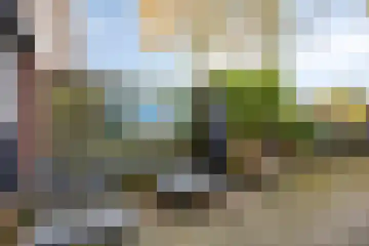 Zandkamp 97 Hoogland thumbnail 37