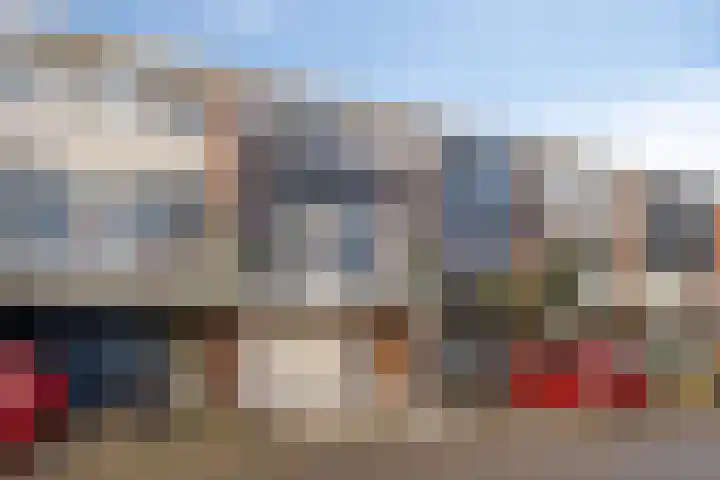 Zandkamp 97 Hoogland thumbnail 4
