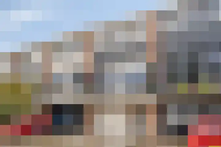 Zandkamp 97 Hoogland thumbnail 40