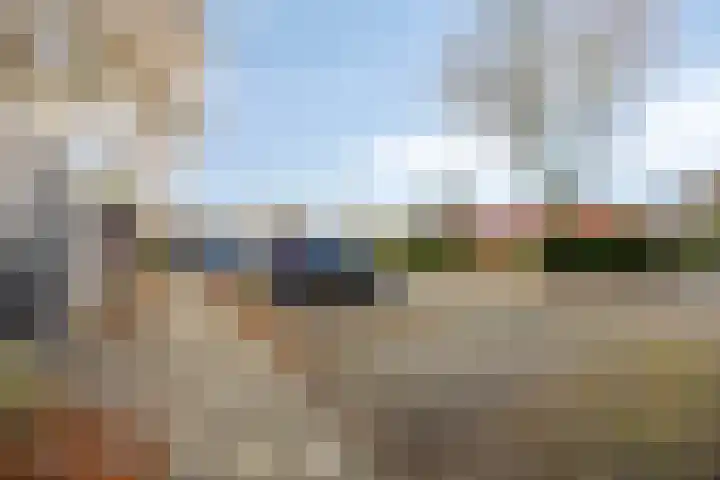 Zandkamp 97 Hoogland thumbnail 41