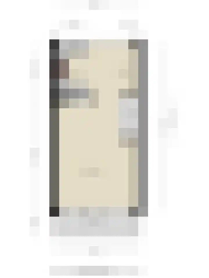 Zandkamp 97 Hoogland thumbnail 44