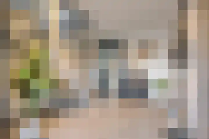 Zandkamp 97 Hoogland thumbnail 8