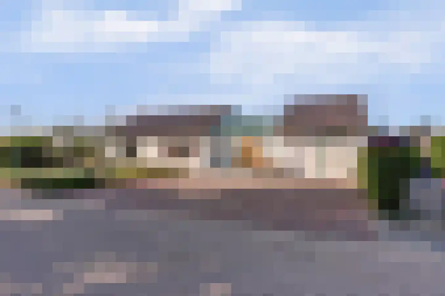 Zandkampen 11 Cuijk