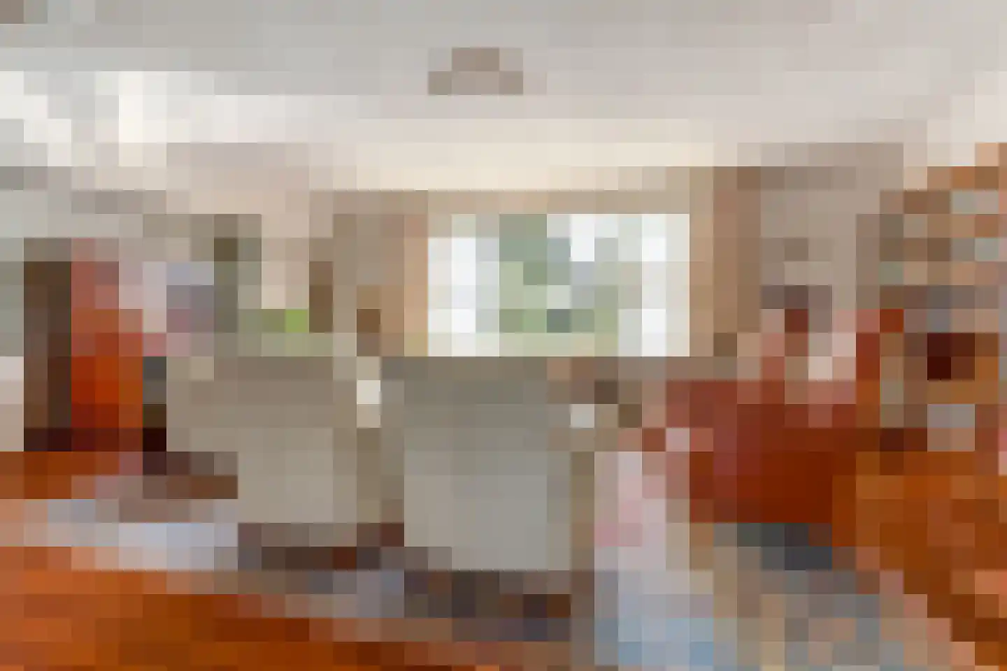 Zandkampen 11 Cuijk thumbnail 11