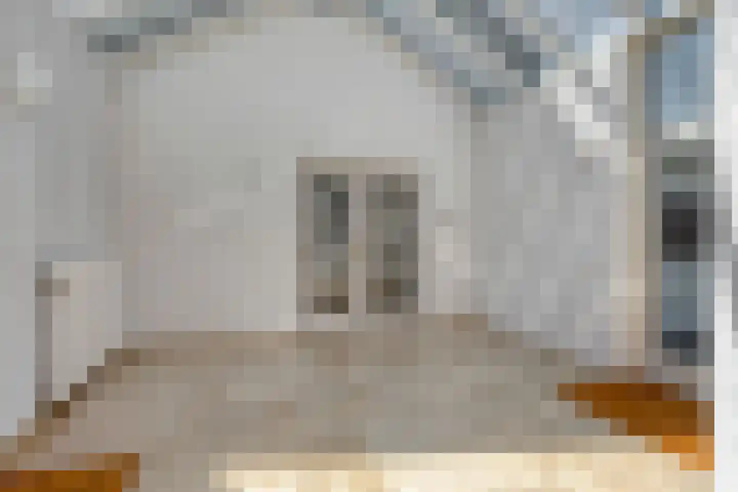 Zandkampen 11 Cuijk thumbnail 11