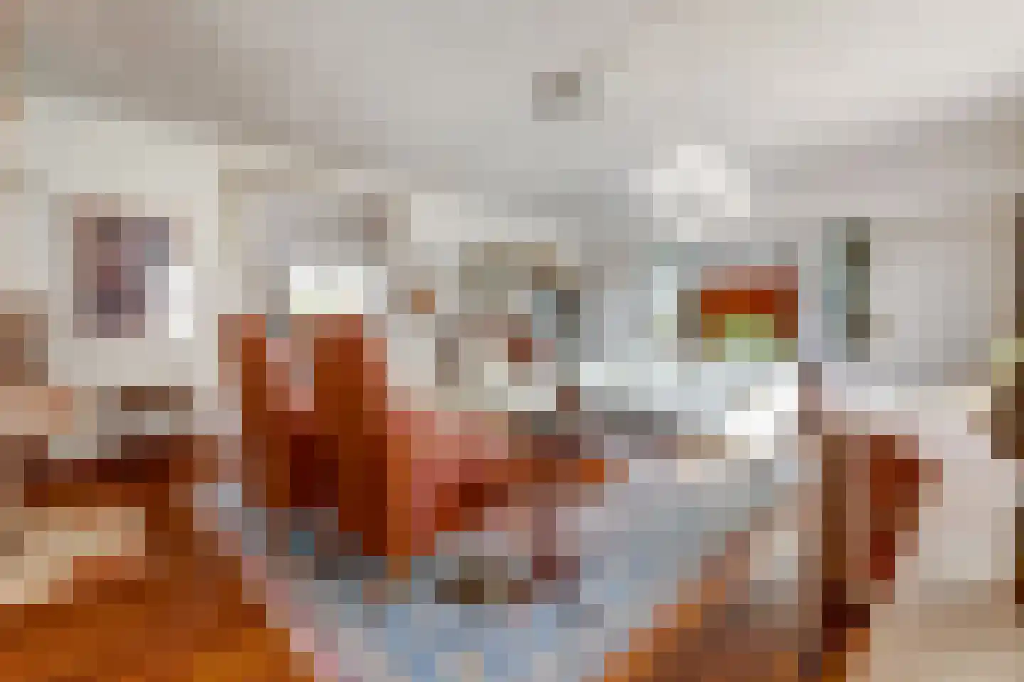 Zandkampen 11 Cuijk thumbnail 13
